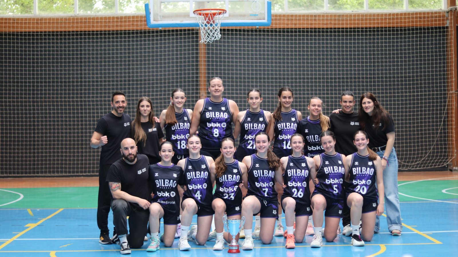 Fundacion-Bilbao-Basket-campeonas-de-liga-especial-cadete-femenino-en.jpg