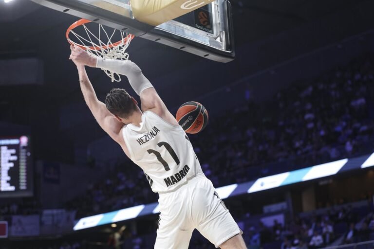 Hezonja-lidera-al-Real-Madrid-en-victoria-ante-UCAM-Murcia.jpg