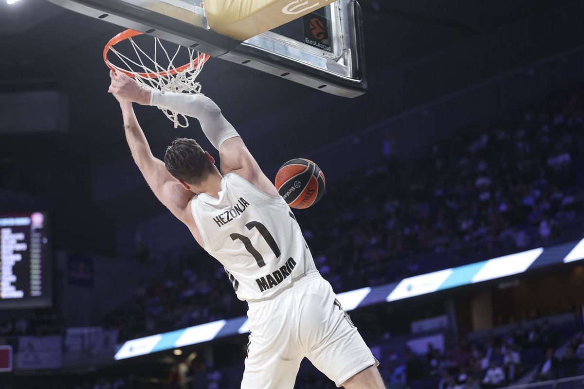 Hezonja-lidera-al-Real-Madrid-en-victoria-ante-UCAM-Murcia.jpg