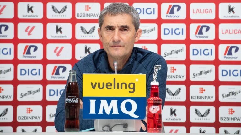 Liga
