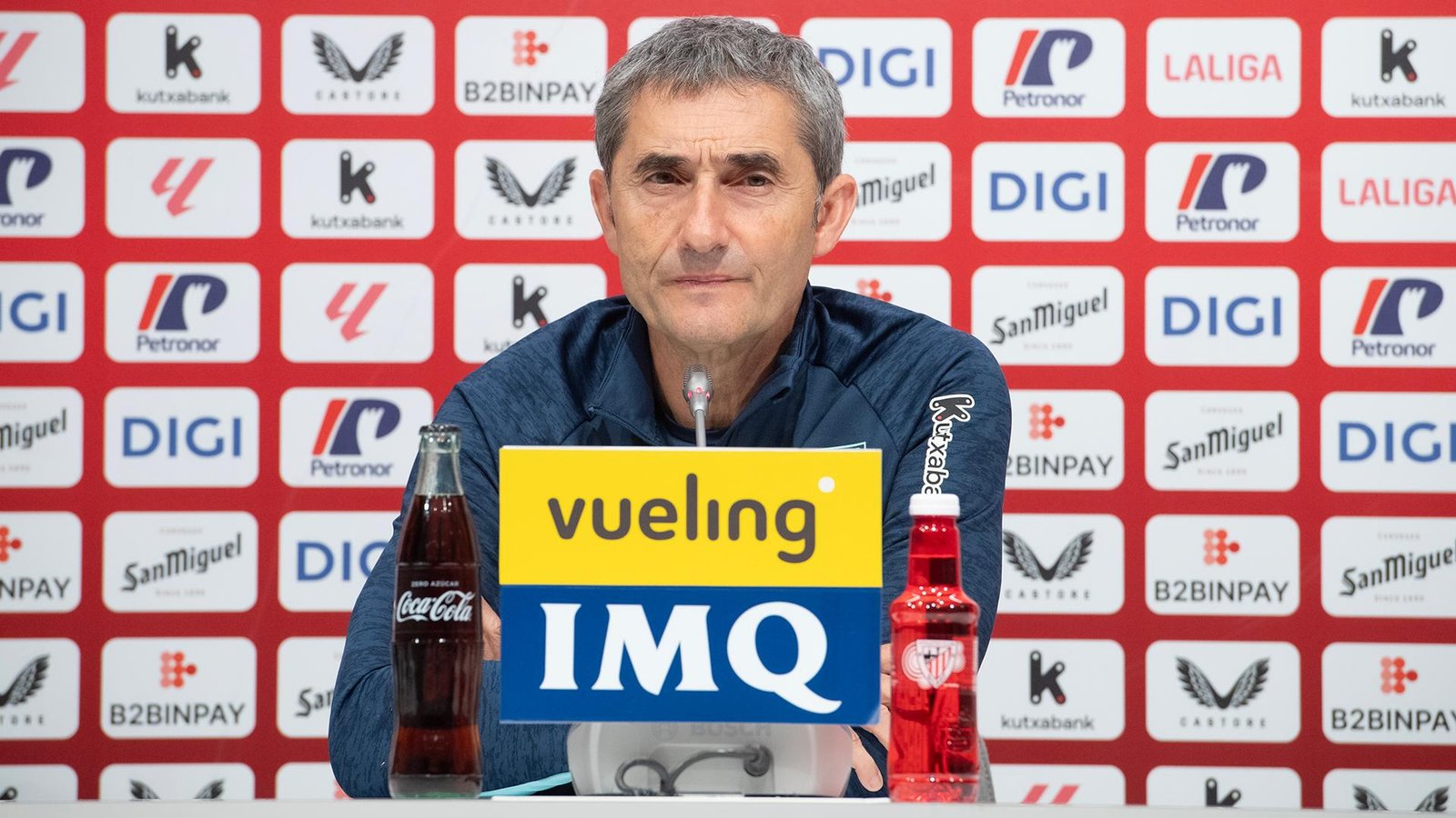 Liga