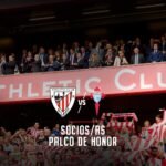 Liga