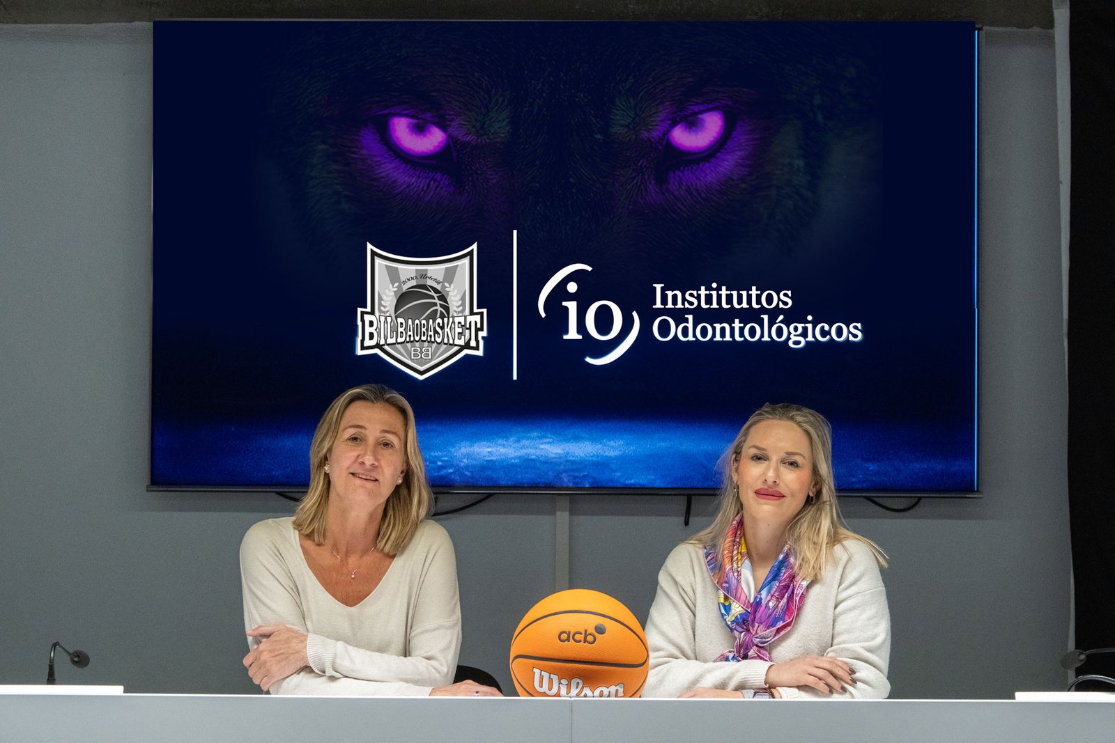 Institutos-Odontologicos-nuevo-patrocinador-de-Bilbao-Basket.jpg