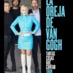 La-Oreja-de-Van-Gogh-actuara-en-Bilbao-ante-30000.jpg