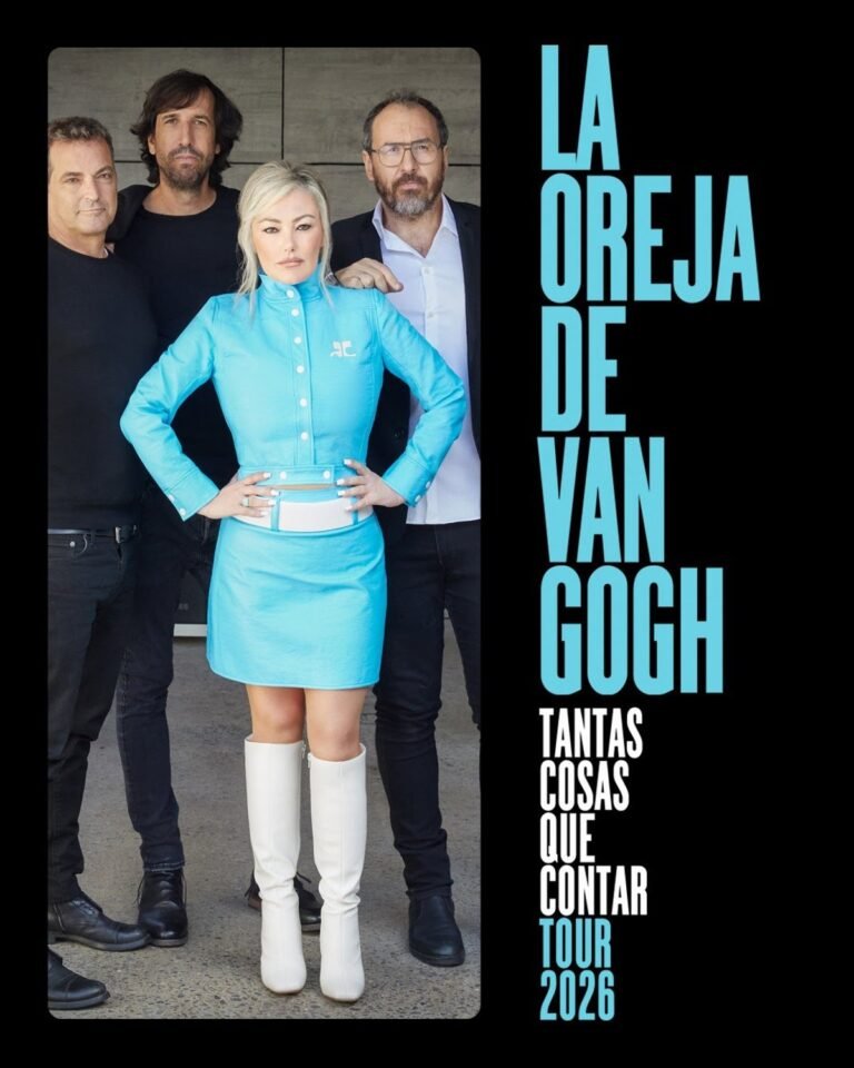 La-Oreja-de-Van-Gogh-actuara-en-Bilbao-ante-30000.jpg