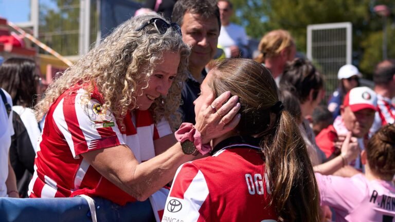 Liga F