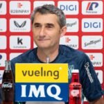Liga