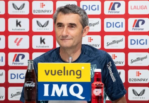 Liga
