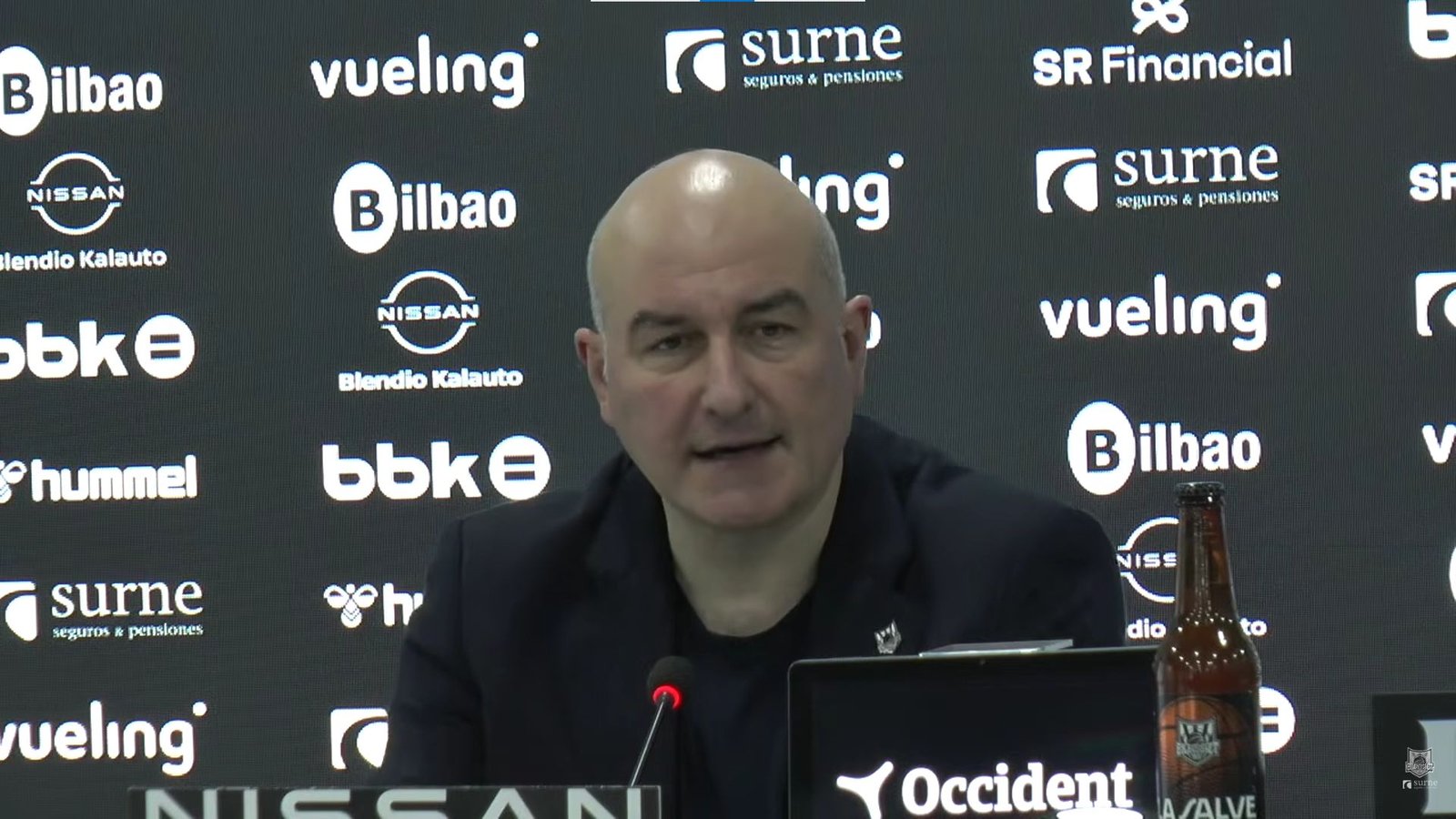 Rueda-de-prensa-postpartido-Jaume-Ponsarnau-analiza-la-victoria-ante.jpg