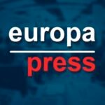 Seis-iniciativas-culturales-en-Santander-Bilbao-y-Logrono-con-el.jpg