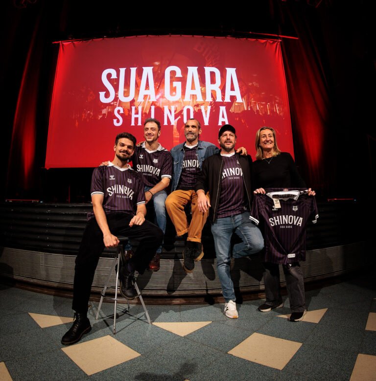Sua-Gara-Himno-oficial-del-Bilbao-Basket-con-musica-de.jpg