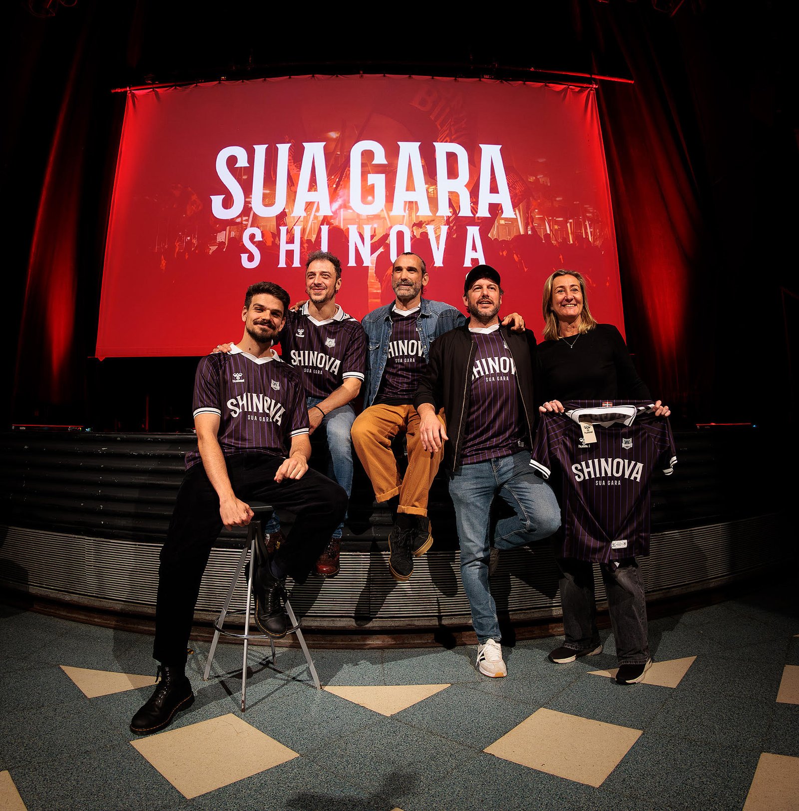Sua-Gara-Himno-oficial-del-Bilbao-Basket-con-musica-de.jpg