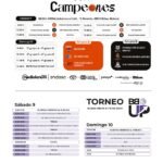 Torneos-Copa-Campeones-y-BBUP-en-el-Bilbao-Arena-Baloncesto.jpeg