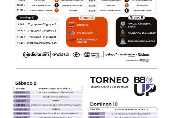 Torneos-Copa-Campeones-y-BBUP-en-el-Bilbao-Arena-Baloncesto.jpeg