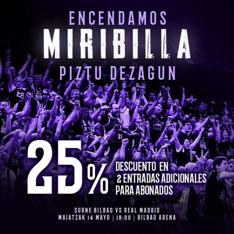 ¡Activa-el-efecto-Miribilla-en-el-Bilbao-Arena-Es-el.jpg