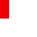 Bandera de Bilbao