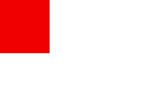 Bandera de Bilbao