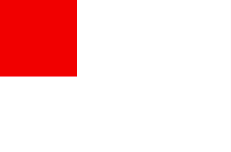 Bandera de Bilbao