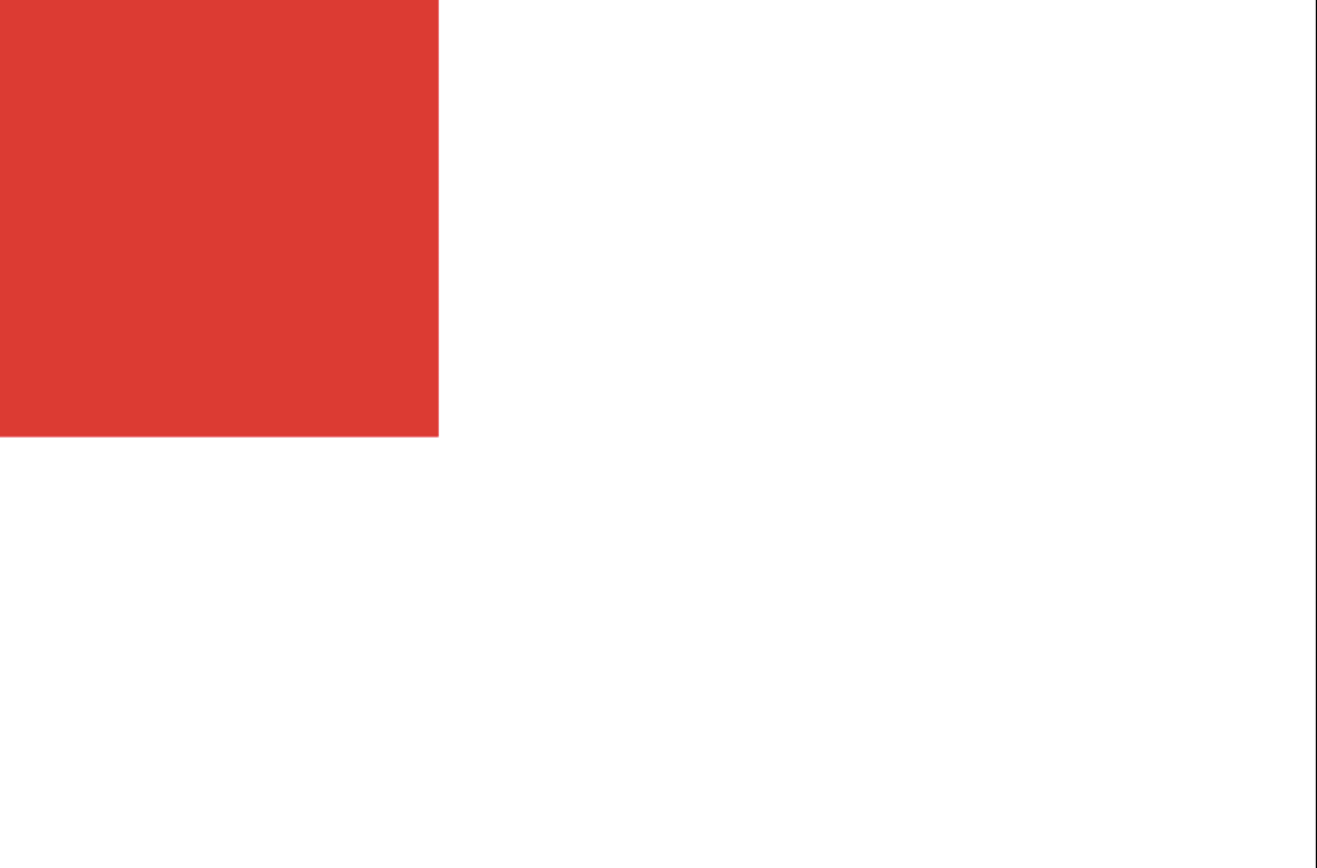 Bandera de Bilbao