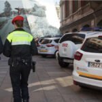 Comisarías de policía local en Bilbao