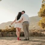 Matrimonio civil en Bilbao