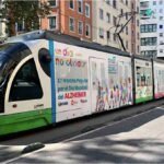 Ordenanza de publicidad exterior en bilbao