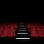 Cines en Bilbao