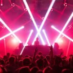 Discotecas en Bilbao
