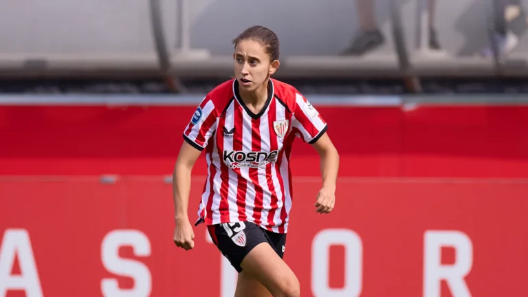 clara-pinedo-castresana