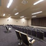 Abierto el plazo para propuestas escénicas no profesionales en Vitoria-Gasteiz hasta el 19 de noviembre