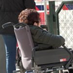 Álava organiza una jornada para reflexionar sobre el valor del diálogo en la construcción de una sociedad más justa