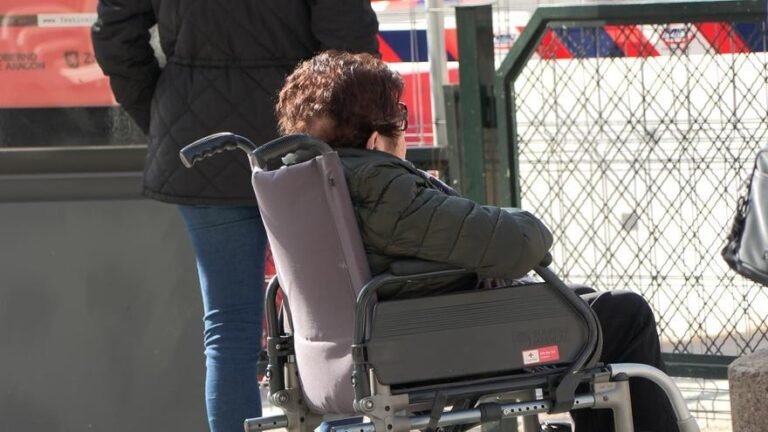 Álava organiza una jornada para reflexionar sobre el valor del diálogo en la construcción de una sociedad más justa