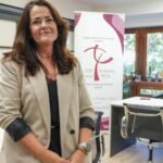 Álava se centra en la salud mental con jornadas de psicología en Villasuso este fin de semana