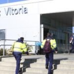 Álava se prepara para las elecciones del nuevo comité de Mercedes Vitoria el 26 de noviembre