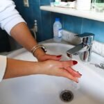 El recibo del agua subirá en 2027 un 4% en Bizkaia y supondrá un incremento medio anual de 9 euros por familia