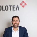 «Volotea saldrá más fuerte de esta crisis y seguirá en el grupo de cabeza de Loiu»
