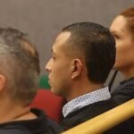 Nuevo acuerdo para evitar el quinto juicio por homicidio contra Nelson David