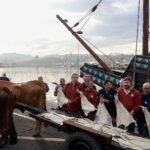 Bilbao se rinde tributo al bacalao en San Sebastián Gastronomika 2026
