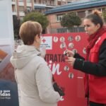 Una foto, un currículum y muchos prejuicios: ¿a quién contratarías?