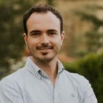 Dani García repetirá como candidato del PP a alcalde de Labastida