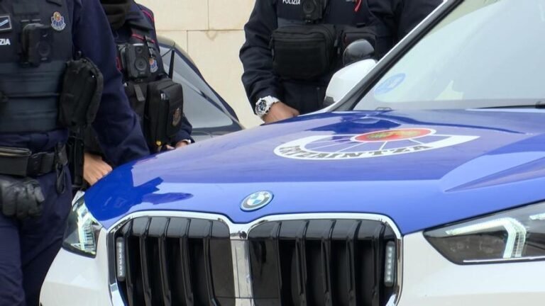 Detenido por tirar al río a un hombre al que dejó inconsciente durante una pelea