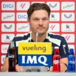 Liga