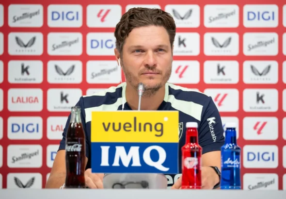 Liga