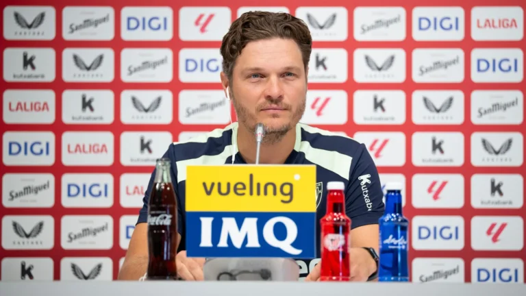 Liga