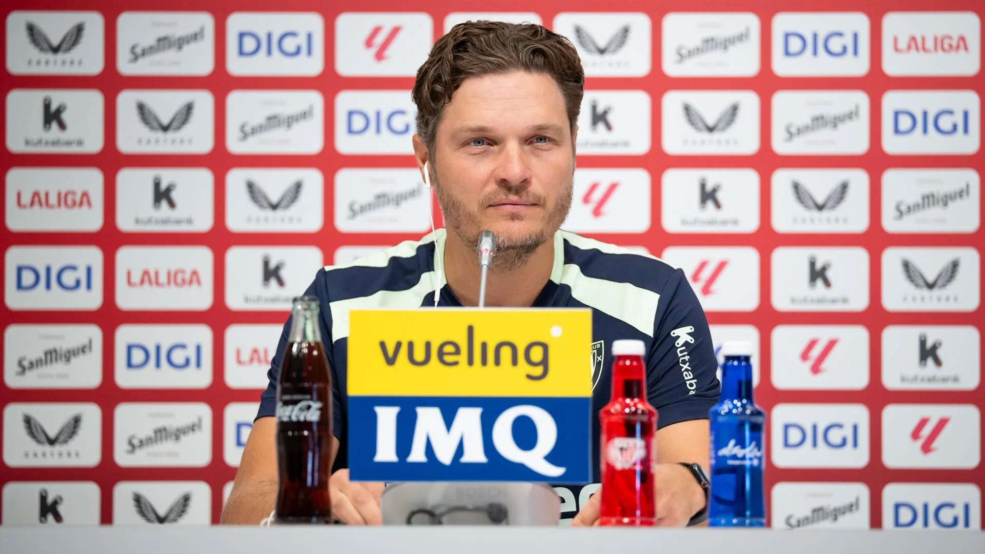 Liga