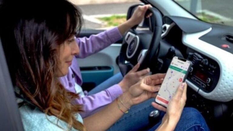 El Ayuntamiento destina 10.000 euros a fomentar los viajes en coche compartido