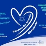 El Ayuntamiento de Vitoria-Gasteiz y el Colegio de Médicos de Álava impulsan la X Quincena del Corazón con cursos gratuitos de RCP