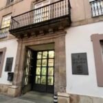 El Campillo de Bilbao conmemora 40 años tejiendo comunidad con mural y actividades participativas