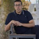 El PNV propone a Rubén Ruiz de Eguino para la alcaldía de Agurain