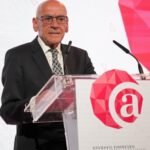 La Cámara de Álava avanza en la renovación de su Pleno